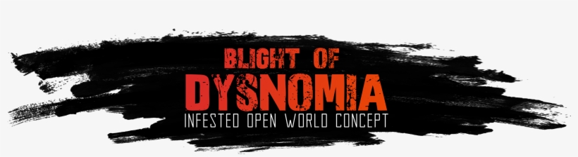 Ywowsov - Poster, transparent png download