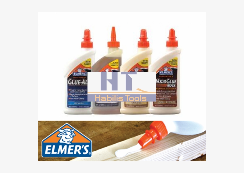 Best Glue For Wood To Metal, transparent png download