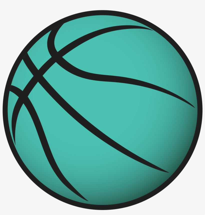 Circle, transparent png download