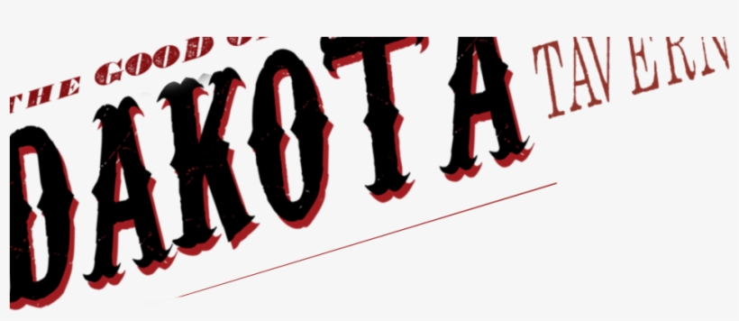 Com/wp Topleft - Illustration, transparent png download