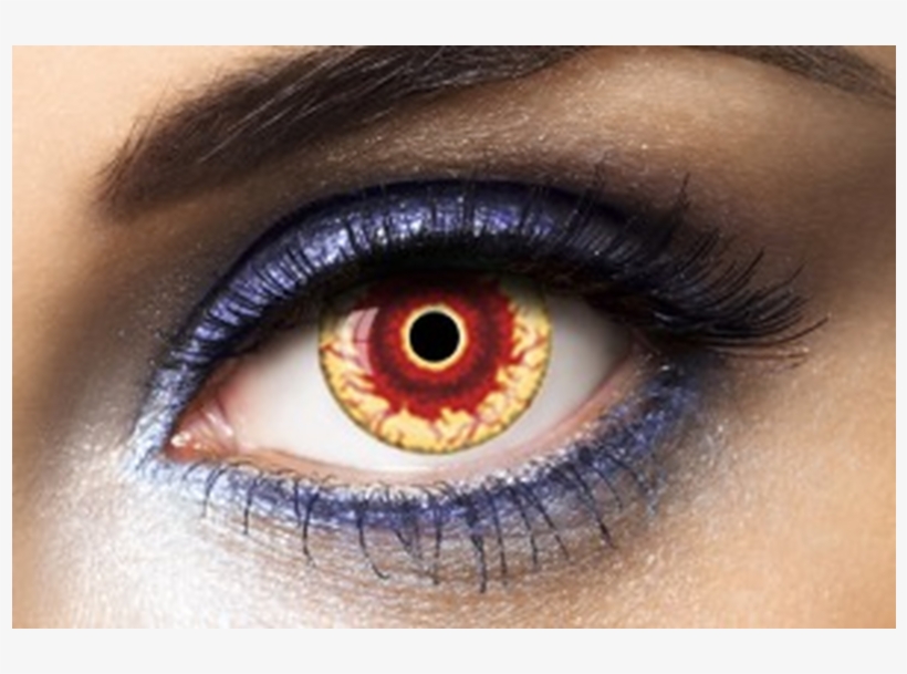 Beautiful Eyes Photoes Download, transparent png download