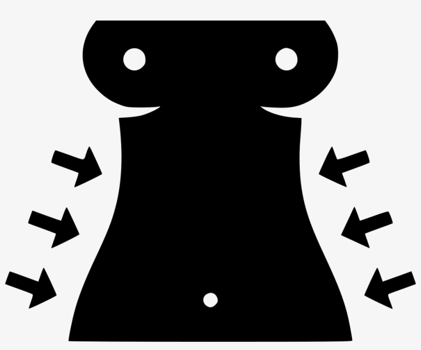 Png File, transparent png download