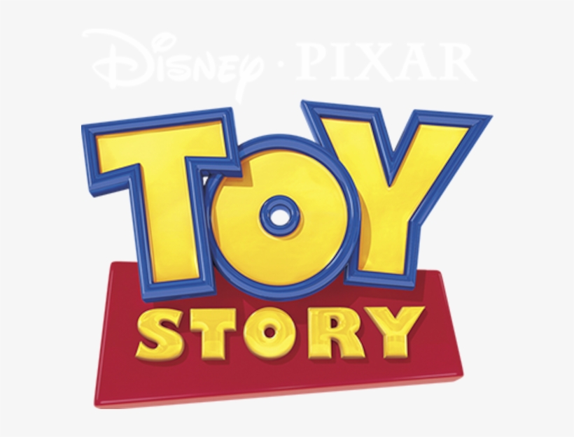 Toy Story, transparent png download