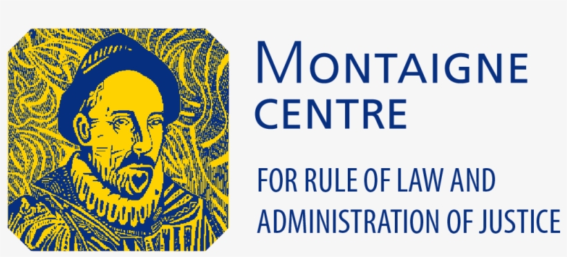 Blog Van Het Utrecht Centre For Accountability And - Illustration, transparent png download