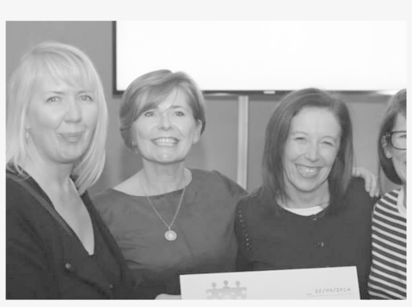 A Short History - Woman, transparent png download