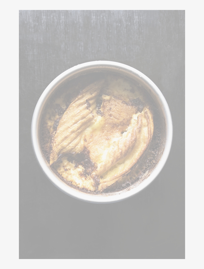 Go For The Sunday Roast - Gelato, transparent png download