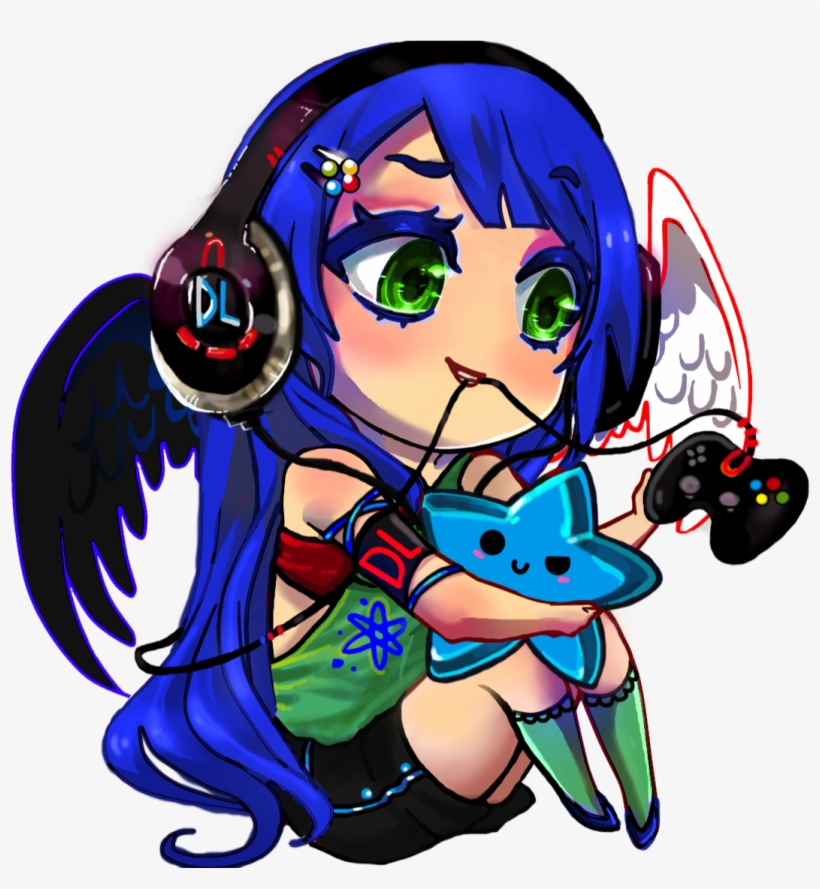 Cartoon, transparent png download
