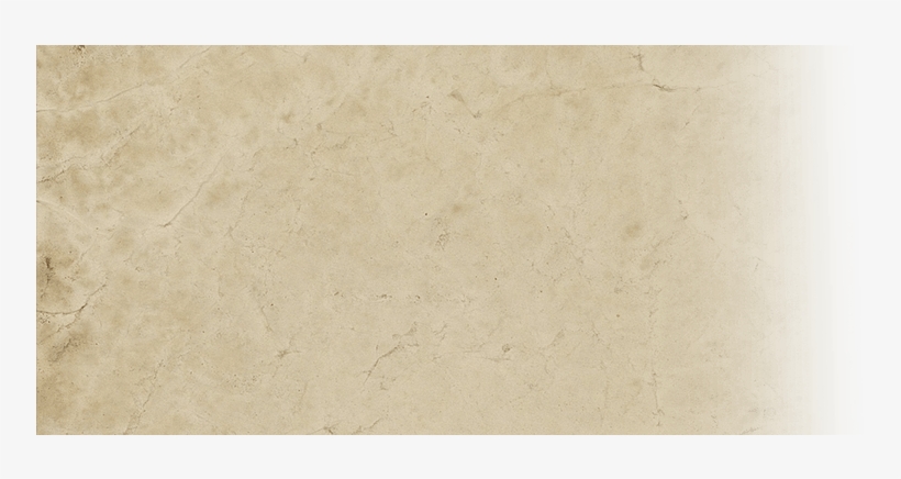 Site Image - Concrete, transparent png download