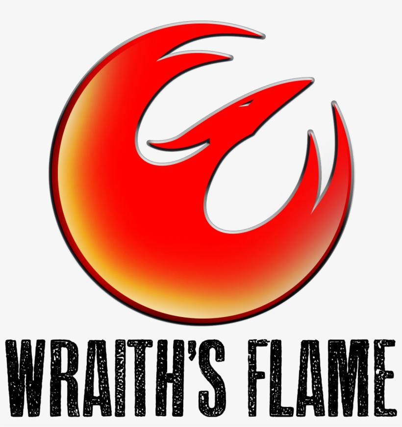 Sroam, transparent png download