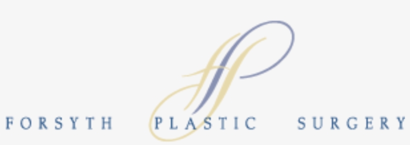 Cropped Fps Logo P 2 - Circle, transparent png download