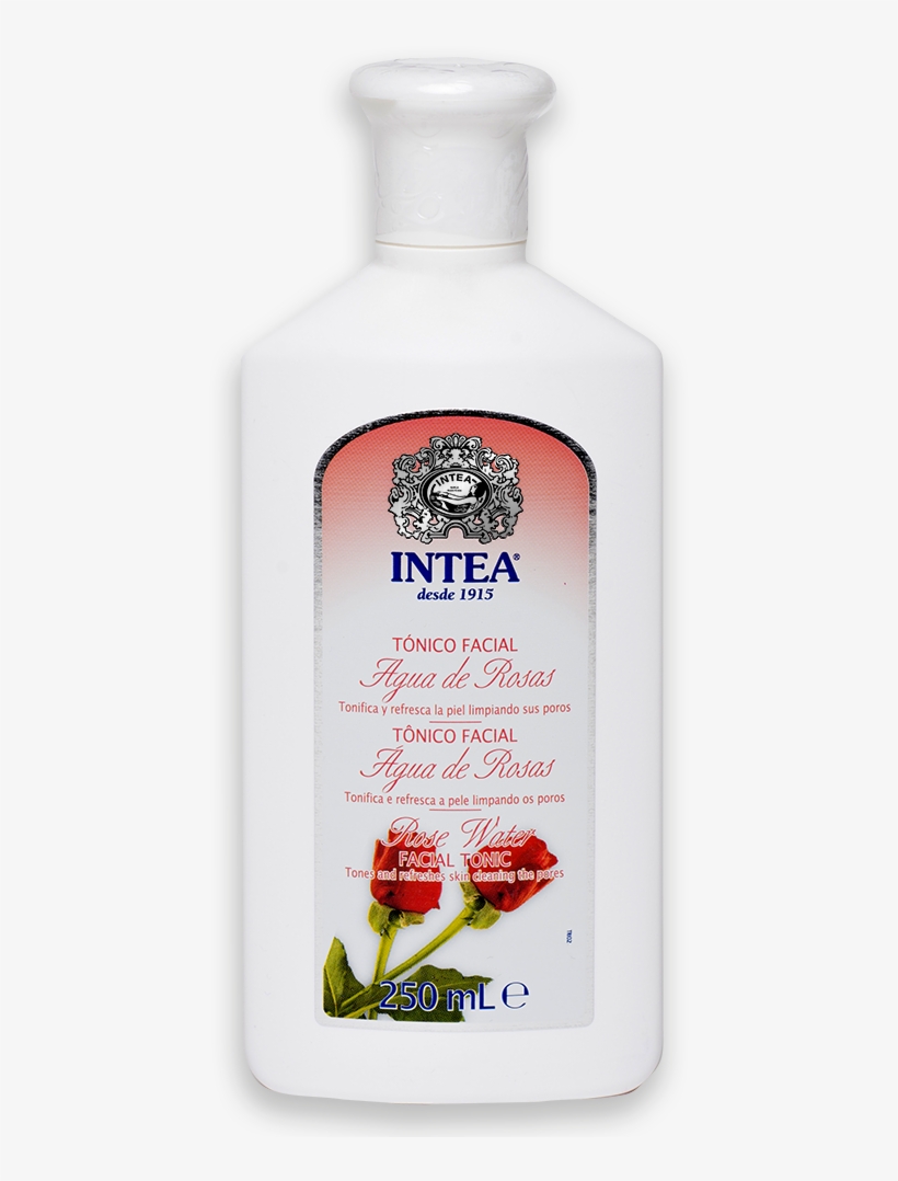 Aguaderosas 16 - Camomila Intea Spray, transparent png download