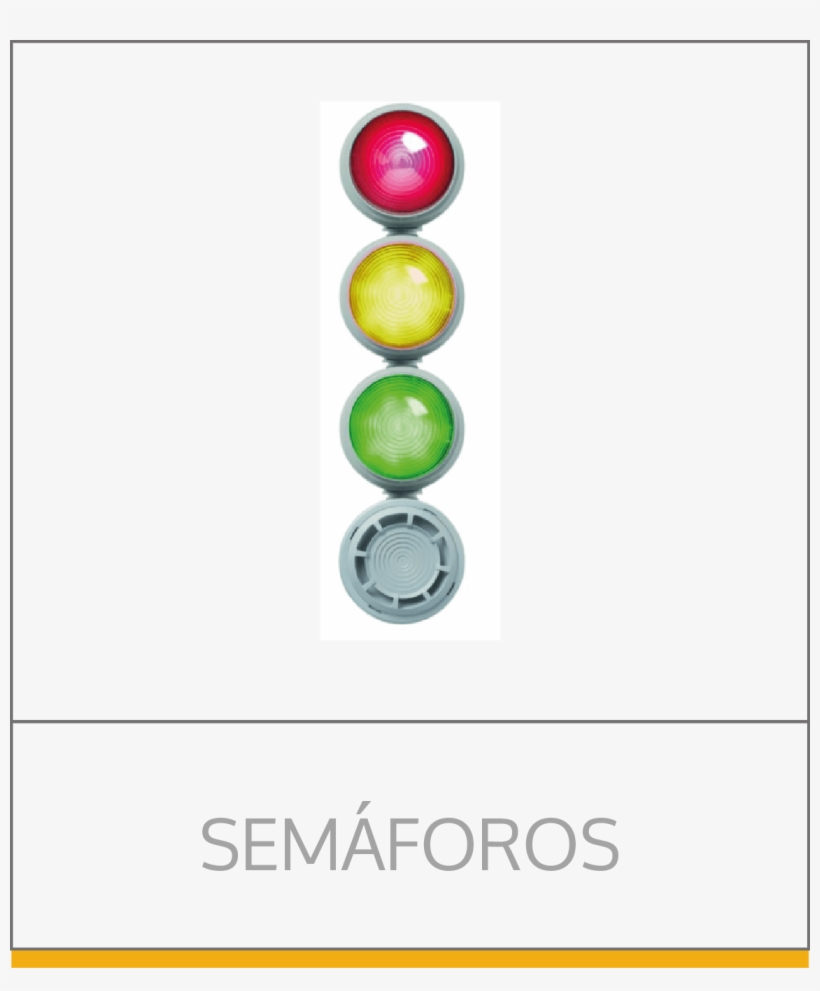 Circle, transparent png download
