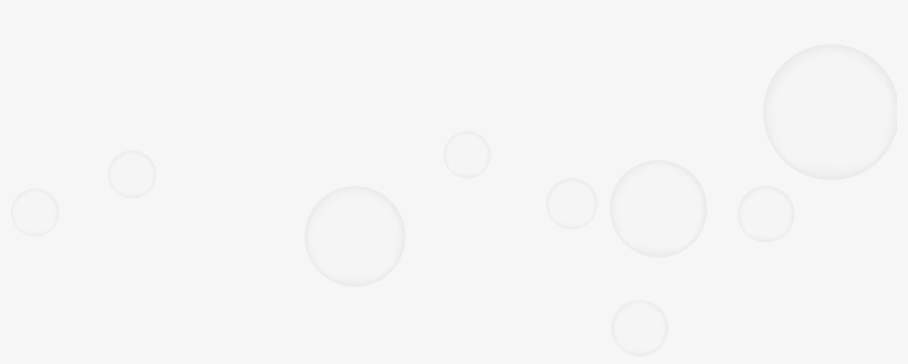 Circle, transparent png download