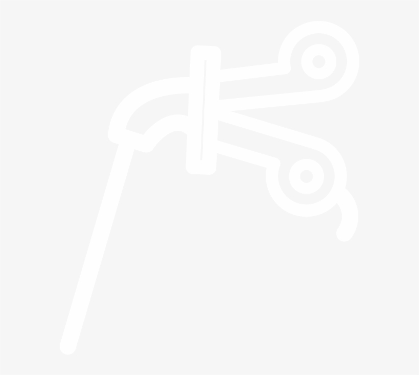 Laparoscopic Surgery Symbol, transparent png download