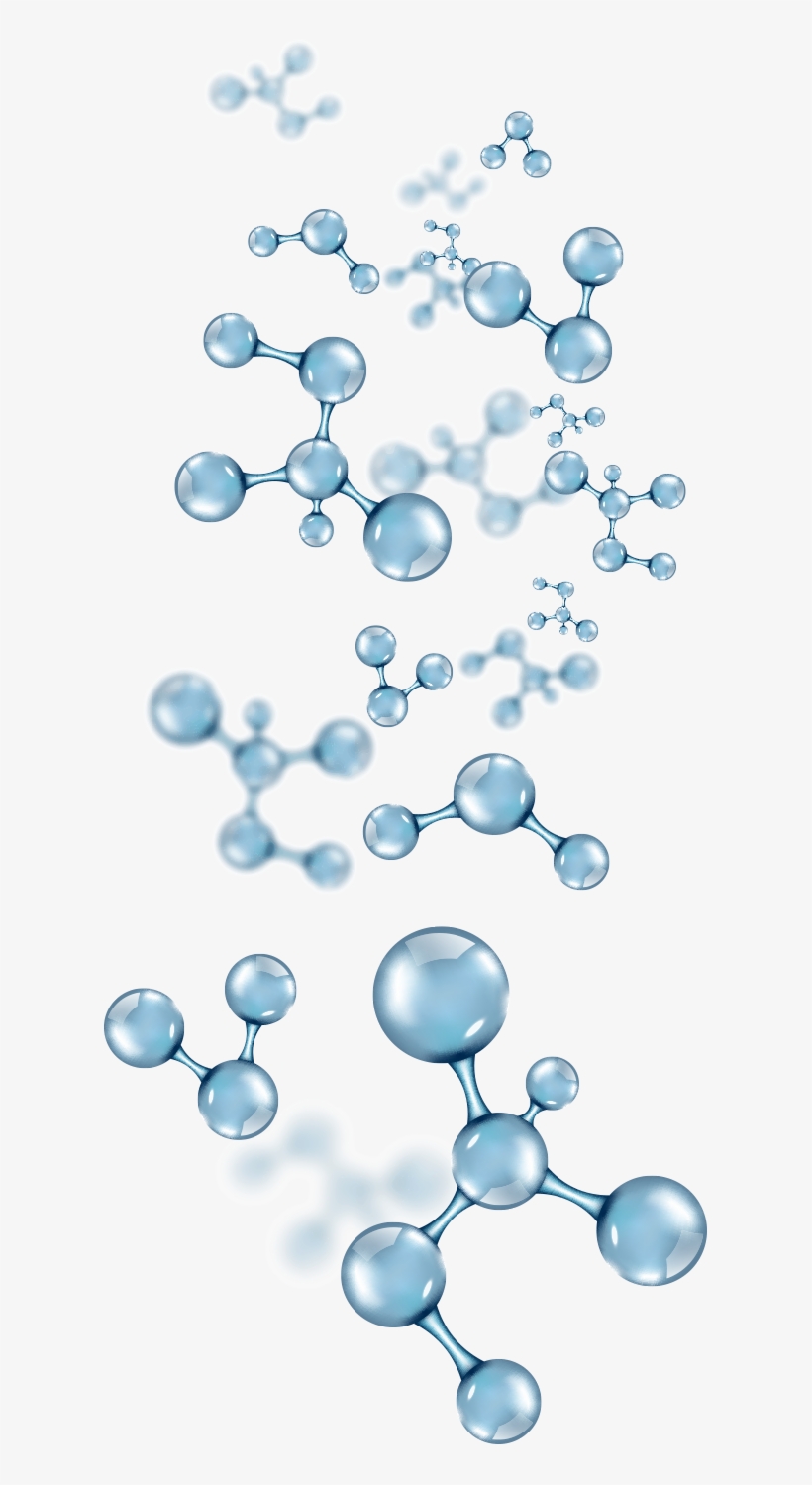 A Growing Company - Sphere, transparent png download