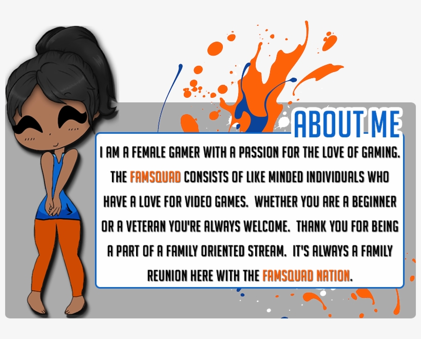 All Donations Are Non Refundable - Cartoon, transparent png download