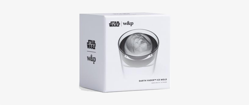 Star Wars, transparent png download