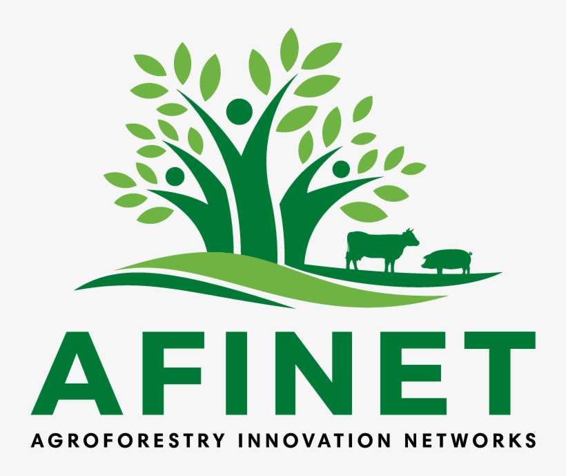 Afinet Logo - Logo Afinet, transparent png download