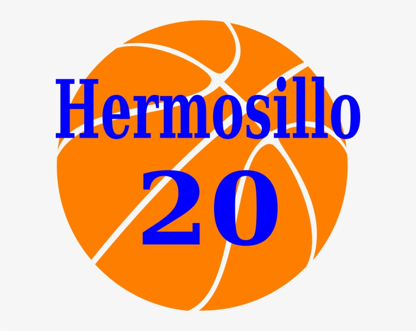 American Basketball Association, transparent png download