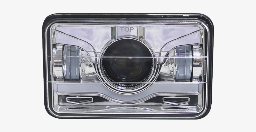 Grille, transparent png download