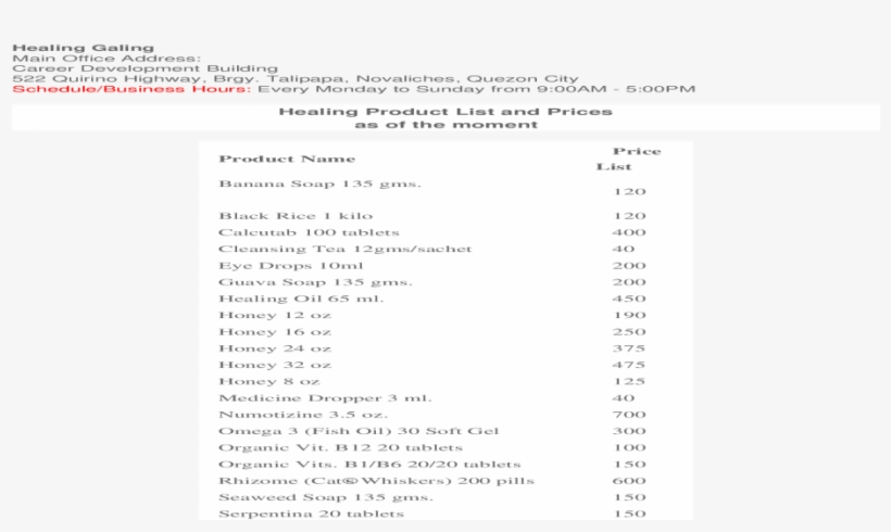 Crucigrama De Los Polimeros, transparent png download