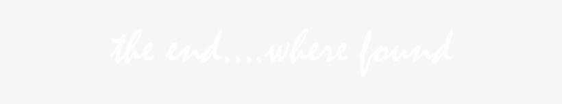 Reservation - Johns Hopkins Logo White, transparent png download