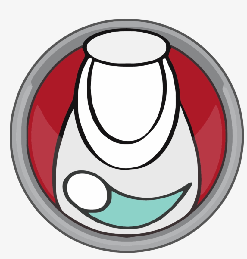 Png Royalty Free Download Our Life Changing Work Overseas, transparent png download