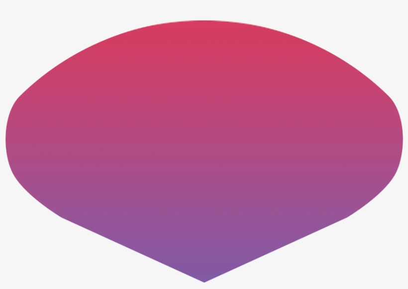 Circle, transparent png download