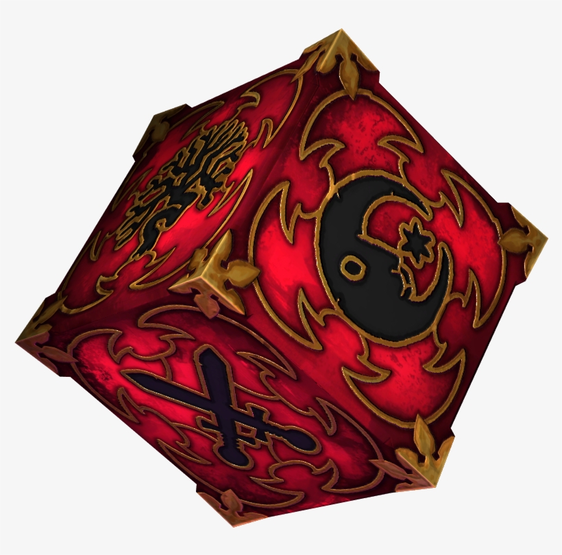 Umbrella, transparent png download