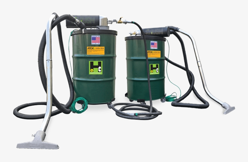 Buy Now - Industrial Vacuum Cleaner Price, transparent png download