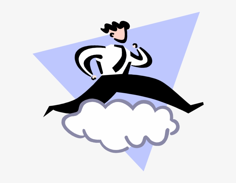 Microsoft, Google, Ibm, Amazon, Rackspace, And Other, transparent png download