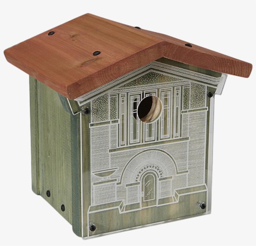 Outhouse, transparent png download