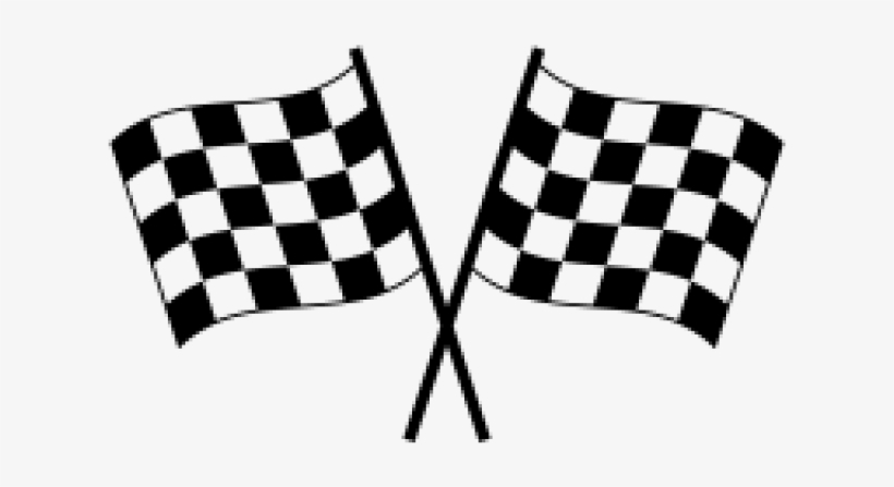 Flags Clipart Free