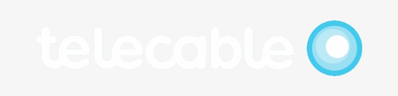 Trusted By Leading Companies - Telecable, transparent png download