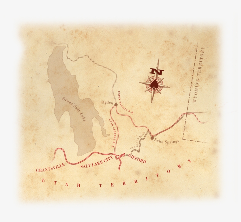 Map, transparent png download