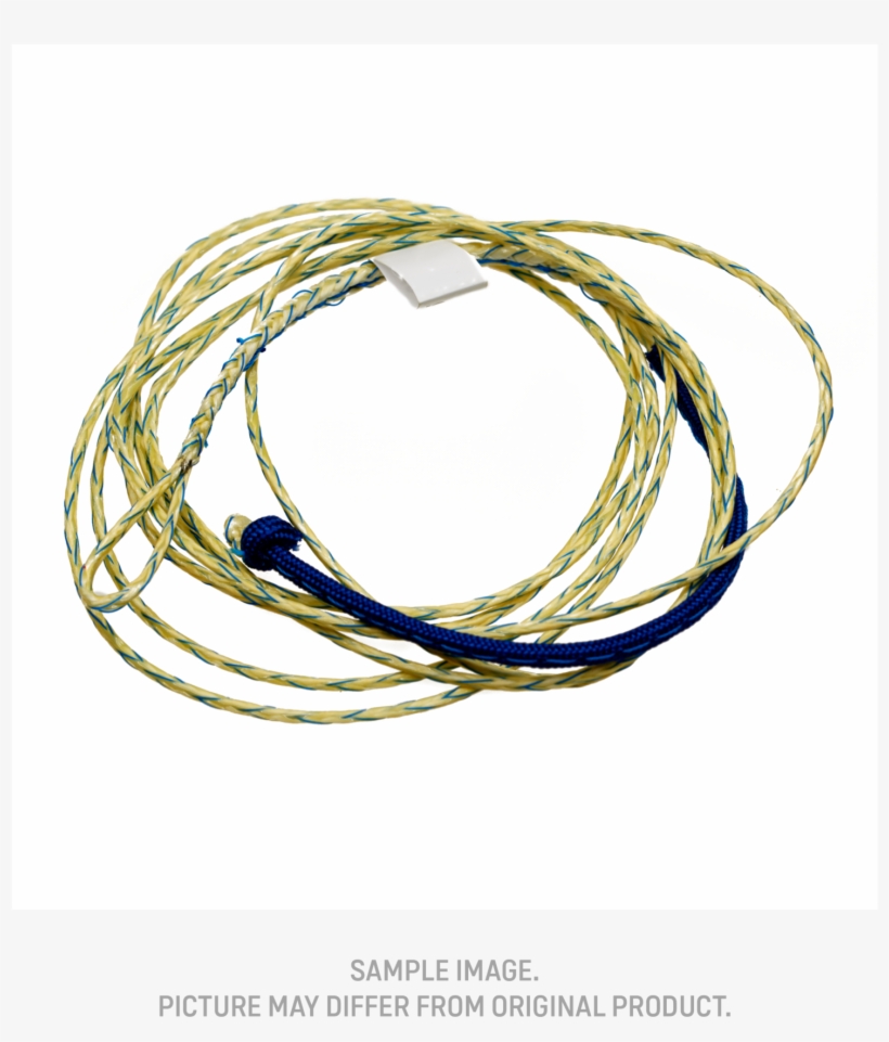 44900-8616 1 - Circle, transparent png download