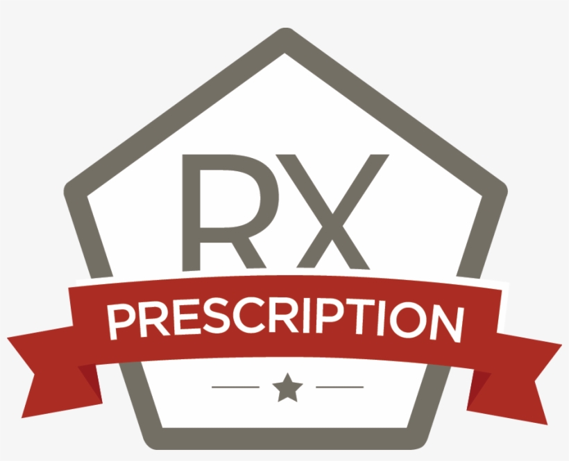 Buy Now, transparent png download