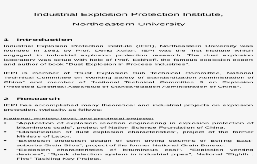 Practica De Vias De Administracion, transparent png download