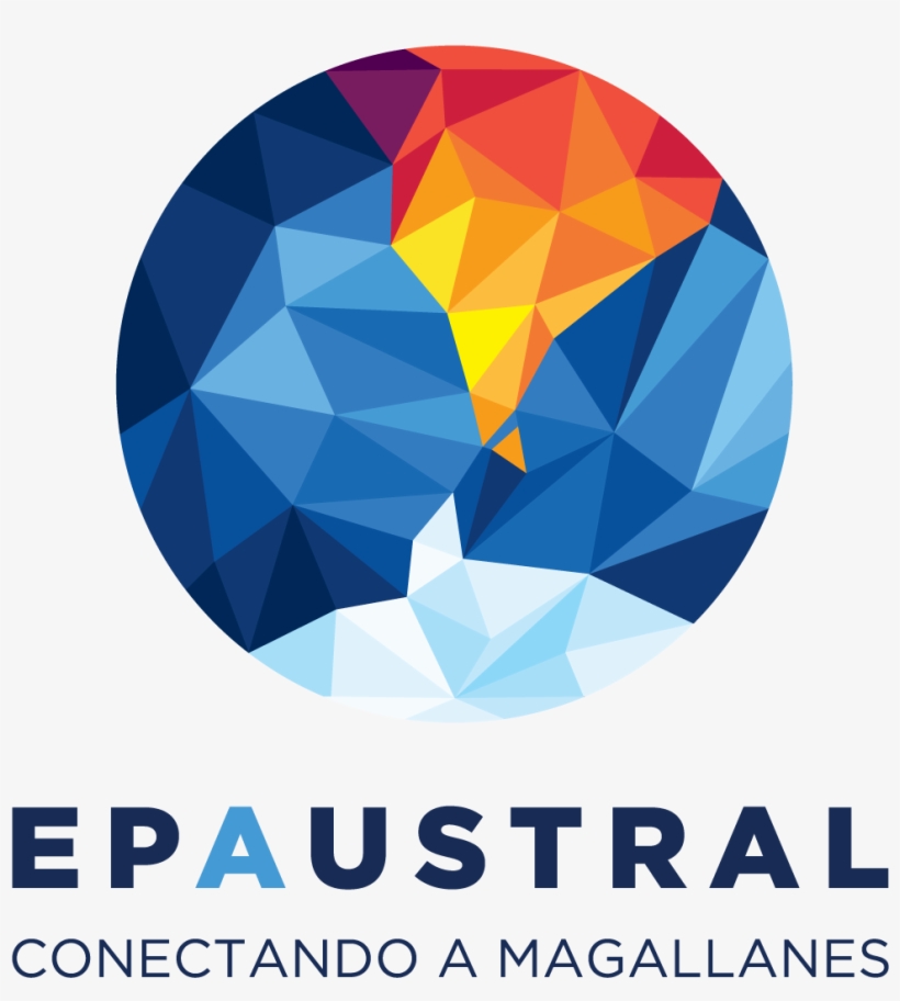 Sistema Control De Semáforos Empresa Portuaria Austral - Empresa Portuaria Austral, transparent png download