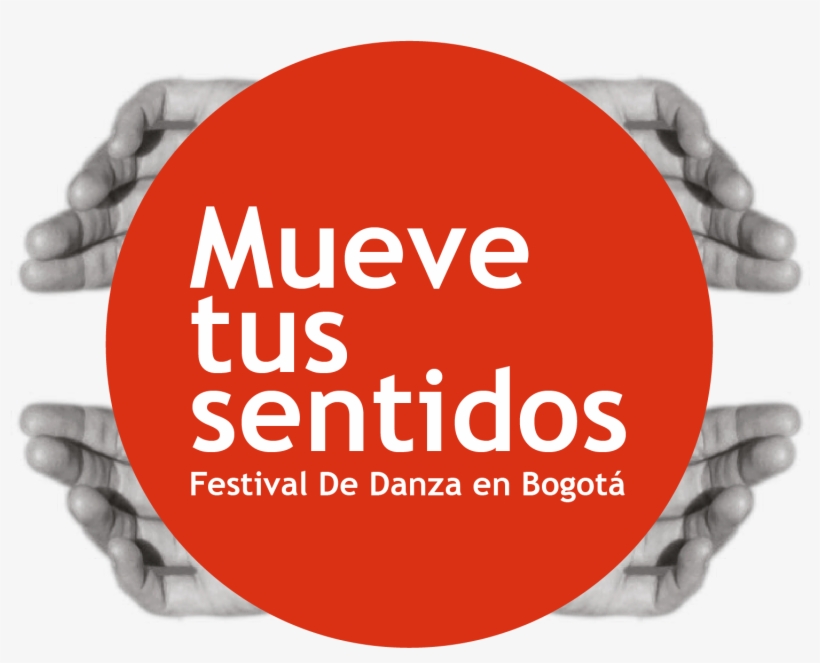 Graphic Design, transparent png download