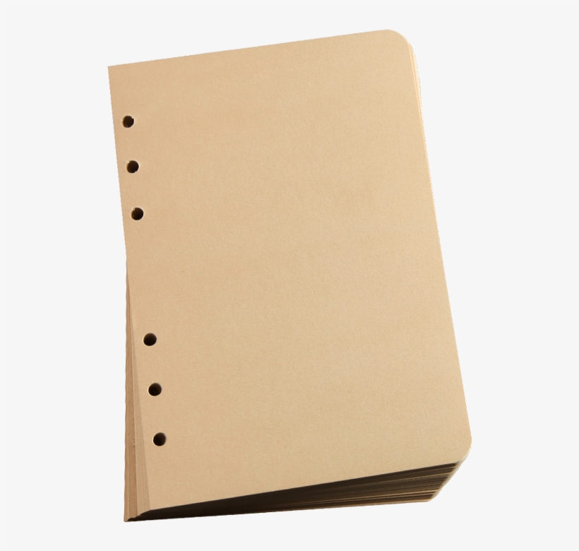 Sketch Pad, transparent png download