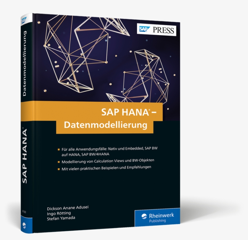 Book Dust Explosion And Fire Prevention Handbook A - Sap Hana, transparent png download