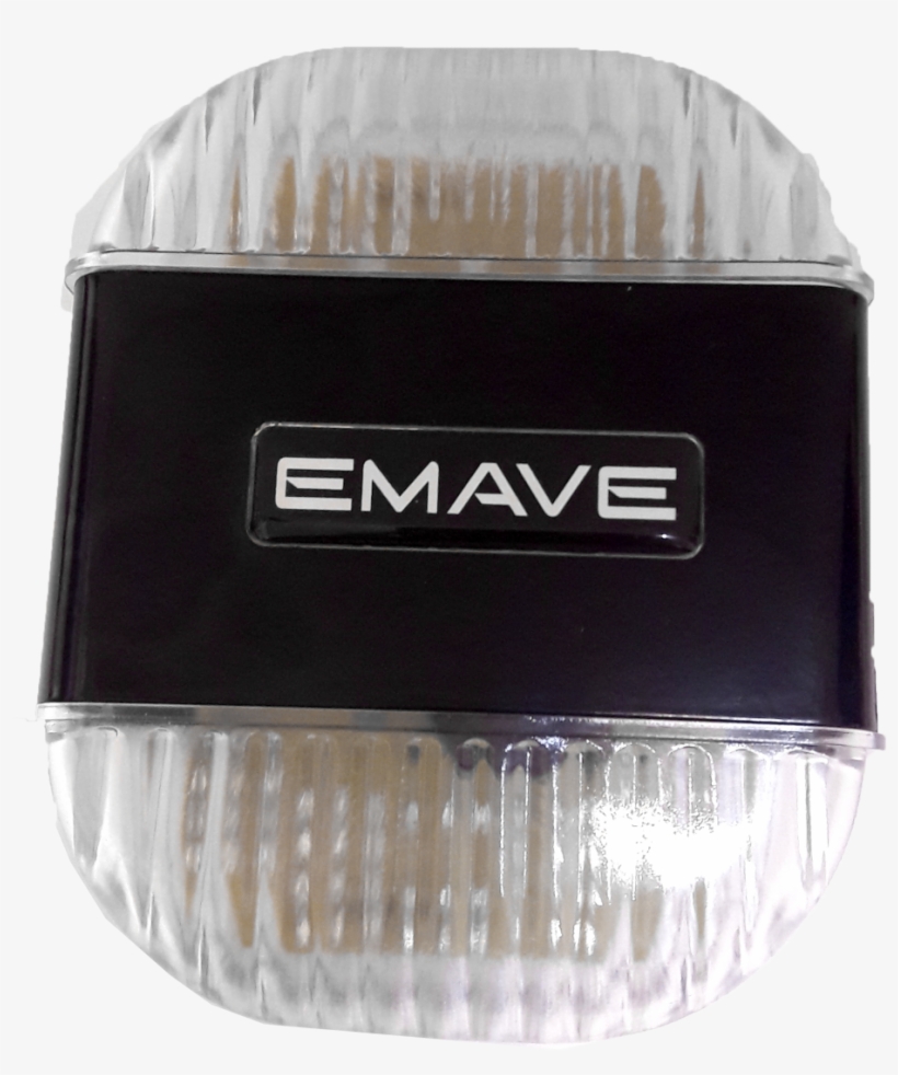 Semaforo Sg-l2 Plus Rv 12 Vcc Version A Led, transparent png download