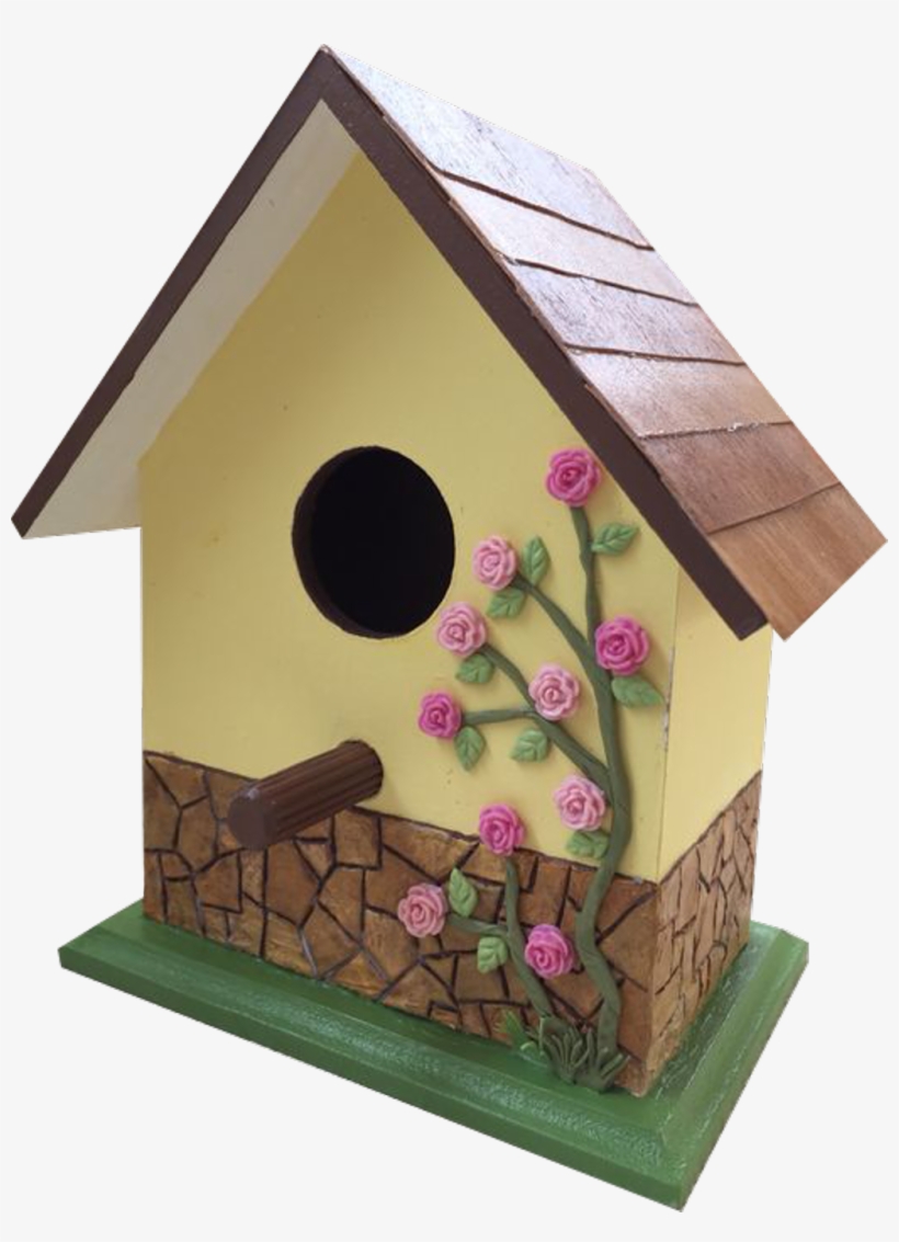 Report Abuse - House, transparent png download