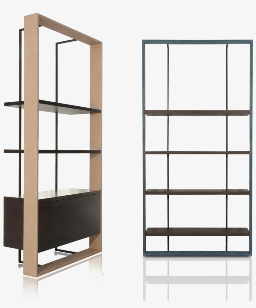 Baxter - Display For Clothes Design, transparent png download