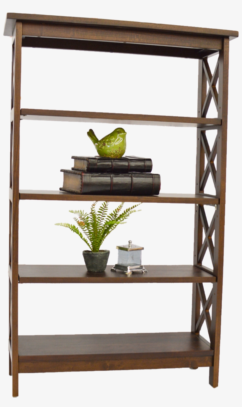 Not Only Can You Order Our Bookcases In Custom Sizes,, transparent png download
