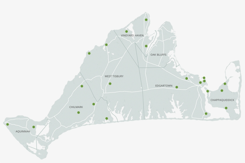 Explore Our Lands & Trails, transparent png download