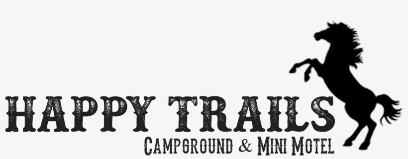 Illustration, transparent png download