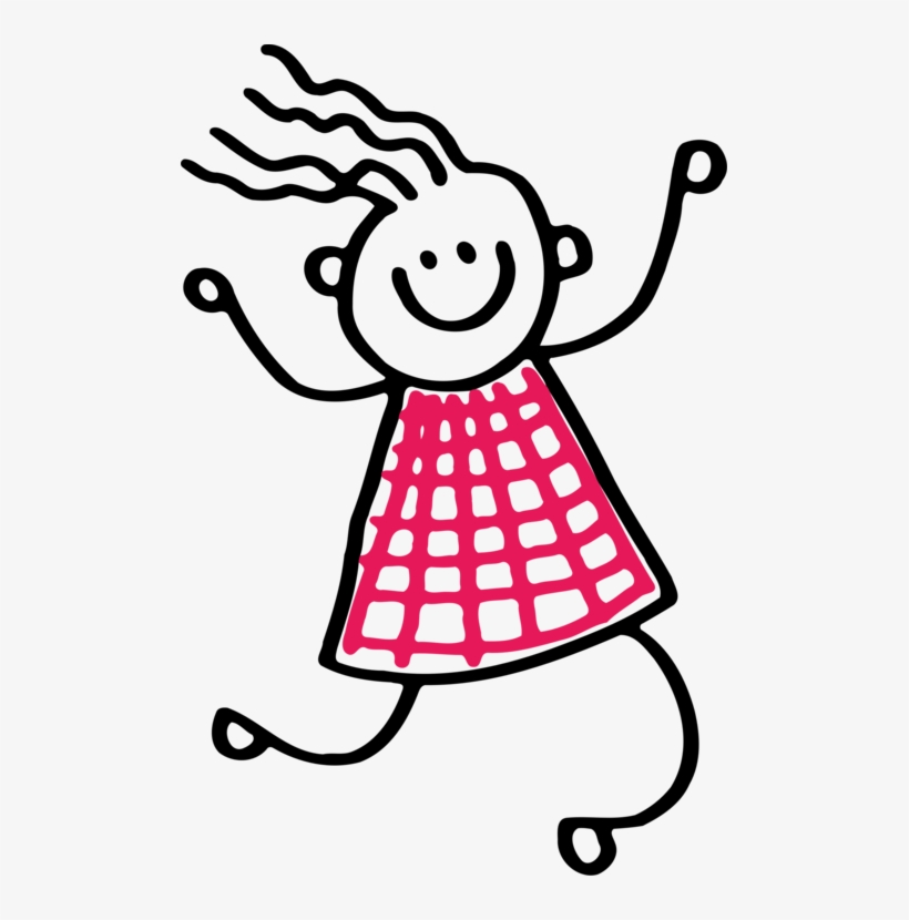 Child Infant Boy Baby & Toddler Car Seats Mother - Child, transparent png download