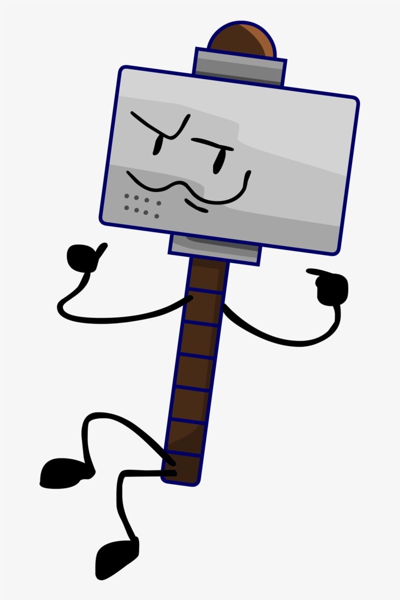 677 X 1180 3 0, transparent png download